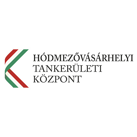 Pályázati felhívás - Csongrád és Térsége Általános Iskola Szent László Általános Iskolája